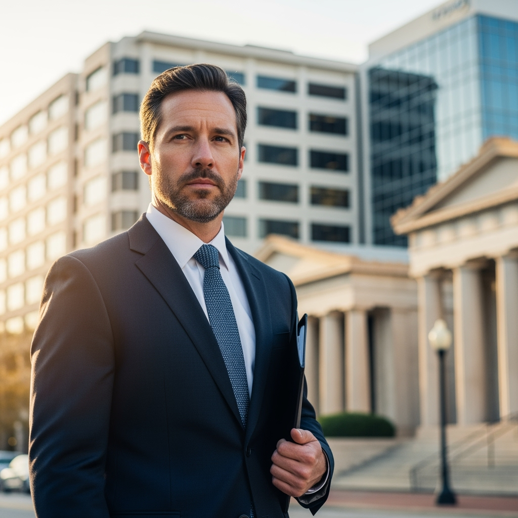 How to Choose the Right Formation Attorney in Athens, GA: A Practical Guide for Small Business Owners