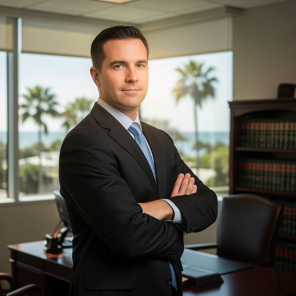 What to Do If You Need a Criminal Defense Attorney in Clearwater, FL: A Practical Guide for Local Residents
