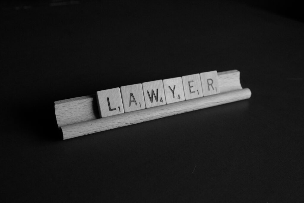 When Federal Charges Hit Home: How to Protect Your Rights in Athens, GA