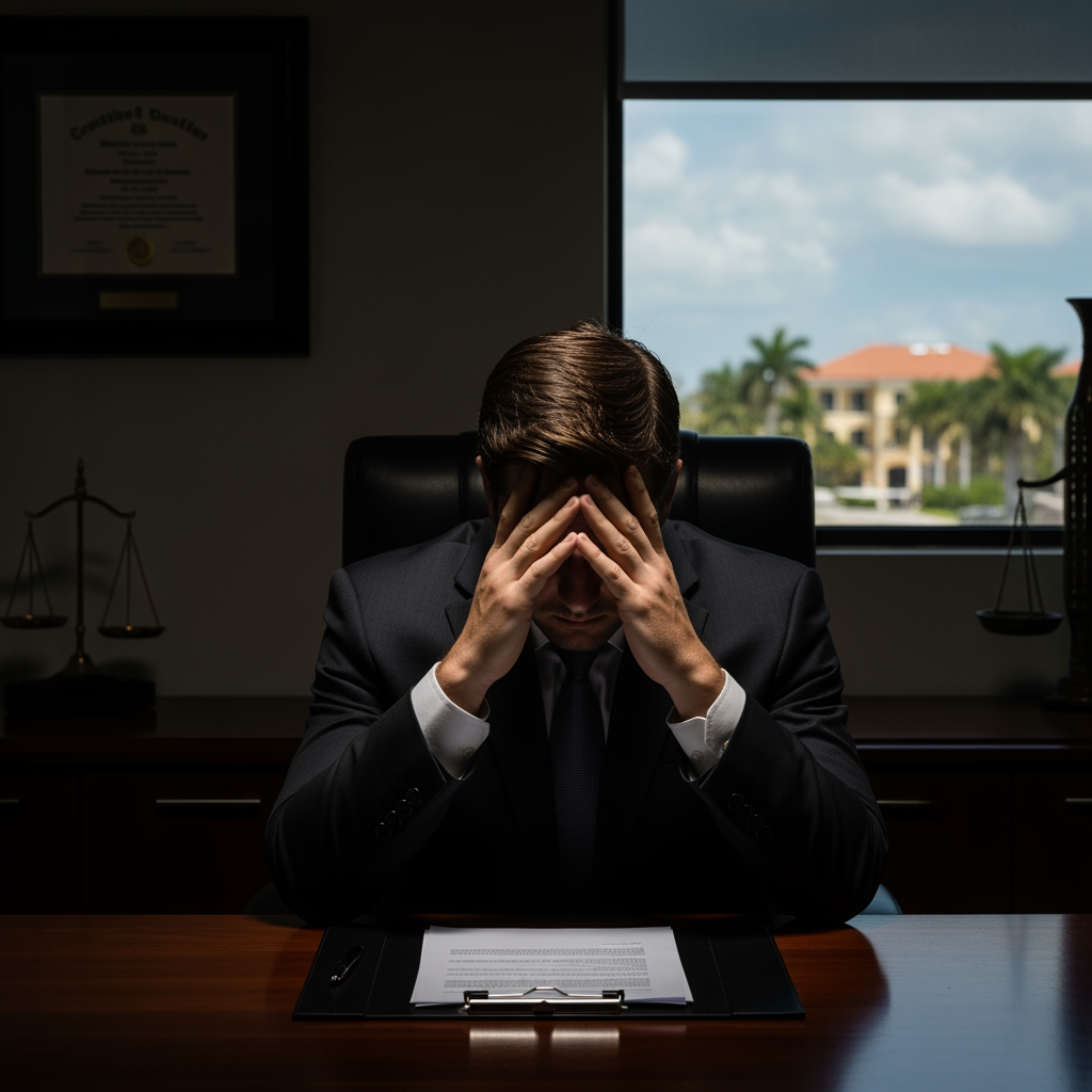 What to Know About Contributing to the Delinquency of a Minor Attorney in Clearwater, FL