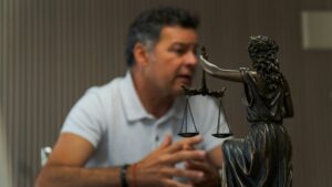 When to Call a Criminal Defense Attorney in Athens, GA: A Local Guide You Can Use